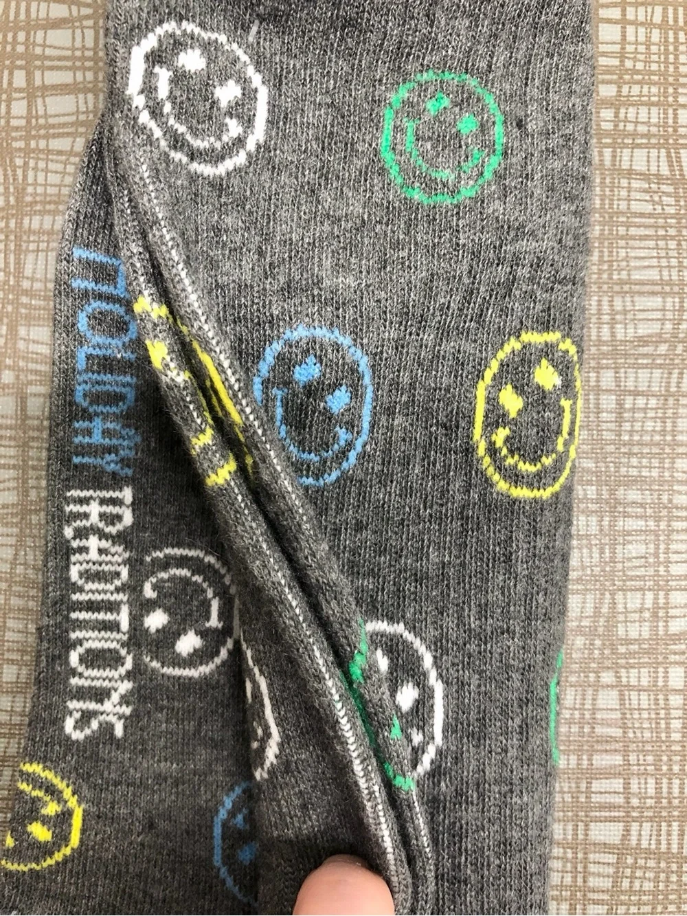 Hallmark brand new